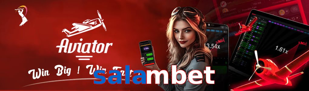 Salambet